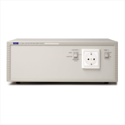 Thiết bị lọc nhiễu xoay chiều TTI AC1000A